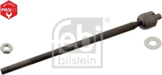 Febi Bilstein Άρθρωση, Μπάρα - 34616