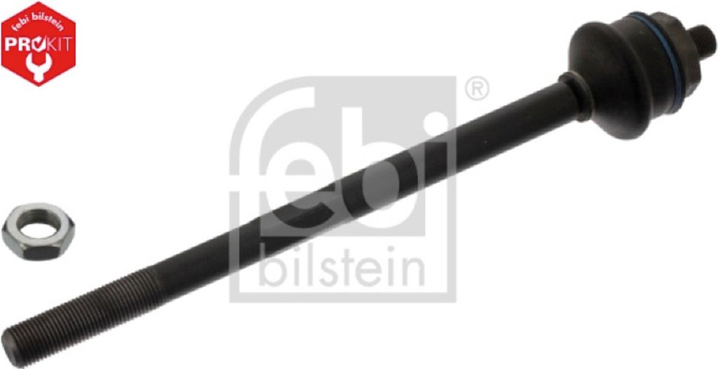 Febi Bilstein Άρθρωση, Μπάρα - 34811