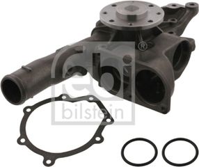Febi Bilstein Αντλία νερού, Ψυγείο Κινητήρα - 35026