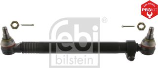 Febi Bilstein Άξονας Τιμονιού - 35177