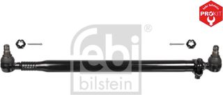 Febi Bilstein Άξονας Τιμονιού - 35178