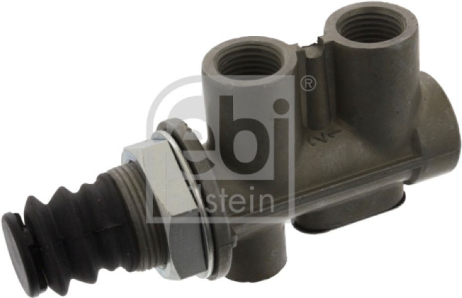 Febi Bilstein Διακόπτης, Κιβώτιο Split - 35197