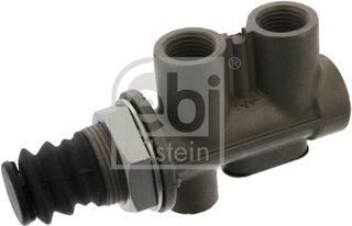 Febi Bilstein Διακόπτης, Κιβώτιο Split - 35197