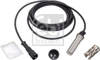 Febi Bilstein Αισθητήρας, Στροφές Τροχού - 35330
