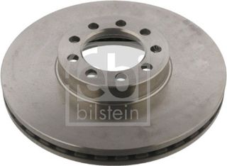Febi Bilstein Δισκόπλακα - 35336