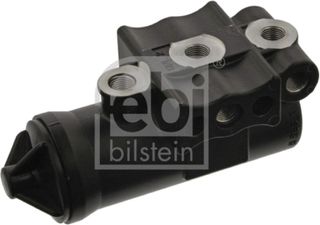 Febi Bilstein Ρυθμ. πίεσης, σύστ. πεπιεσμ. Αέρα - 35519