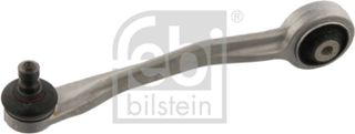 Febi Bilstein Ψαλίδι, Ανάρτηση Τροχών - 36060