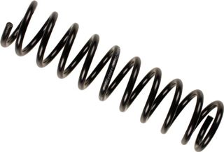 Bilstein Ελατήρια Ανάρτησης - 36-154814