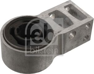 Febi Bilstein Έδραση, Ψαλίδι - 36160
