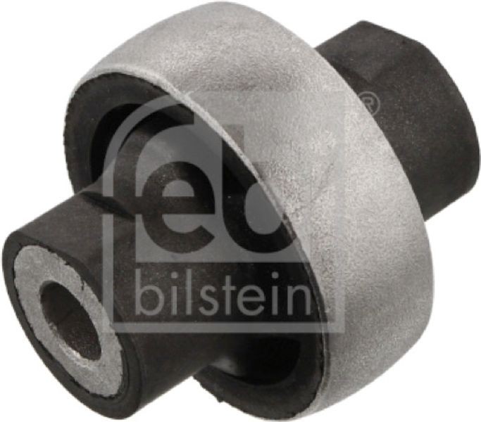 Febi Bilstein Έδραση, Ψαλίδι - 36282
