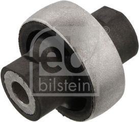 Febi Bilstein Έδραση, Ψαλίδι - 36282