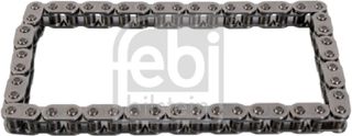 Febi Bilstein Καδένα , μετάδ. κίν. Αντλίας Λαδιού - 36339