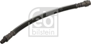 Febi Bilstein Ελαστικός Σωλήνας Φρένων - 36340