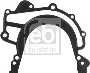 Febi Bilstein Φλάντζα, Αντλία Λαδιού - 36341