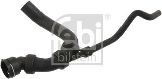 Febi Bilstein Σωλήνας Ψυγείου - 36354