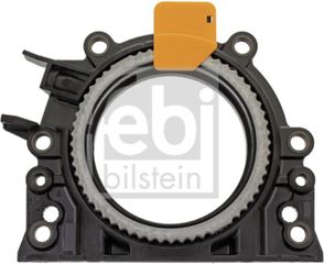Febi Bilstein Τσιμούχα, στροφαλ. Άξονας - 36383
