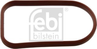 Febi Bilstein Τσιμούχα, Περίβλημα Πολλαπλής Εισαγωγής - 36572