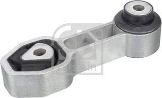 Febi Bilstein Έδραση, Κινητήρας - 36617