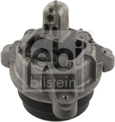 Febi Bilstein Έδραση, Κινητήρας - 36683