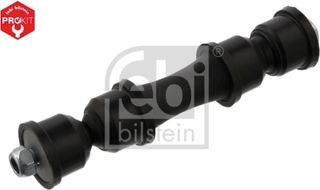 Febi Bilstein Ράβδος/στήριγμα, Ράβδος Στρέψης - 36685