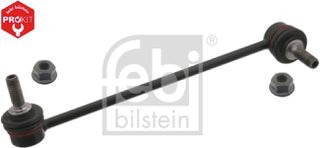 Febi Bilstein Ράβδος/στήριγμα, Ράβδος Στρέψης - 36790