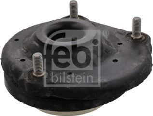Febi Bilstein Σετ επισκευής, Βάση Στήριξης Γόνατου Ανάρτησης - 36821