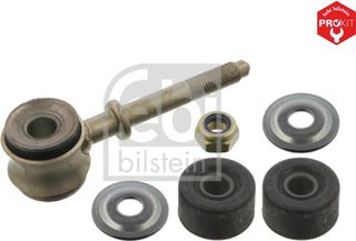 Febi Bilstein Ράβδος/στήριγμα, Ράβδος Στρέψης - 36829