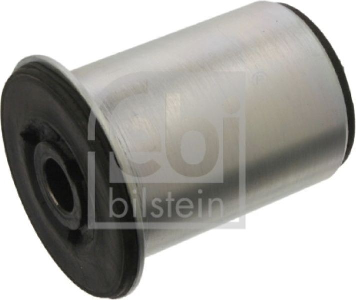 Febi Bilstein Έδραση, Ψαλίδι - 36862