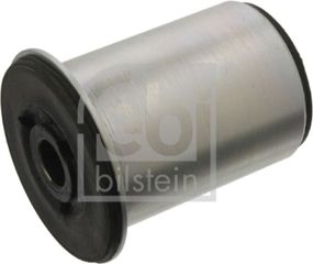 Febi Bilstein Έδραση, Ψαλίδι - 36862