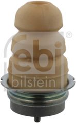 Febi Bilstein Προσκρουστήρας, Ανάρτηση - 36864
