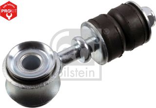 Febi Bilstein Ράβδος/στήριγμα, Ράβδος Στρέψης - 36889