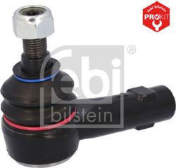 Febi Bilstein Ακρόμπαρο - 36911