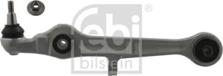 Febi Bilstein Ψαλίδι, Ανάρτηση Τροχών - 36955