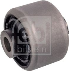 Febi Bilstein Έδραση, Ψαλίδι - 36962