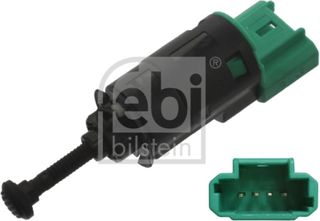 Febi Bilstein Διακόπτης Των Φώτων Φρένων - 37082