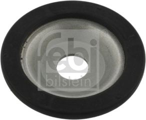 Febi Bilstein Ροδέλα Ελατηρίου - 37165