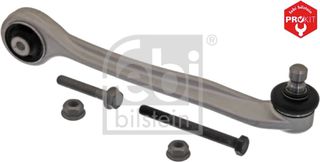 Febi Bilstein Ψαλίδι, Ανάρτηση Τροχών - 37178