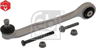 Febi Bilstein Ψαλίδι, Ανάρτηση Τροχών - 37179