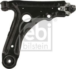 Febi Bilstein Ψαλίδι, Ανάρτηση Τροχών - 37306