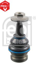 Febi Bilstein Άρθρωση Υποστήριξης - 37340