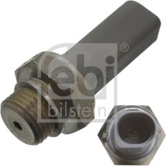 Febi Bilstein Διακόπτης Πίεσης Λαδιού - 37499
