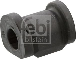 Febi Bilstein Έδραση, Ψαλίδι - 37568