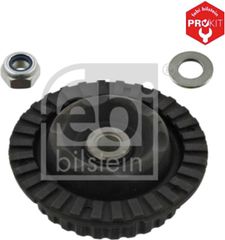 Febi Bilstein Σετ επισκευής, Βάση Στήριξης Γόνατου Ανάρτησης - 37581