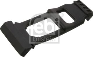 Febi Bilstein Ιμάντας σύσφιγξης, Φτερό - 37694
