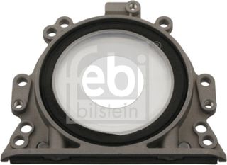 Febi Bilstein Τσιμούχα, στροφαλ. Άξονας - 37745