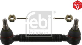 Febi Bilstein Μπάρα Τιμονιού - 37758