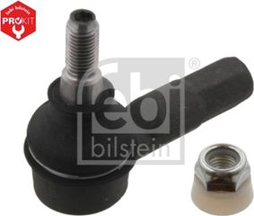 Febi Bilstein Ακρόμπαρο - 37860
