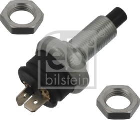 Febi Bilstein Διακόπτης Των Φώτων Φρένων - 38027