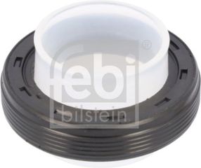 Febi Bilstein Τσιμούχα, στροφαλ. Άξονας - 38238