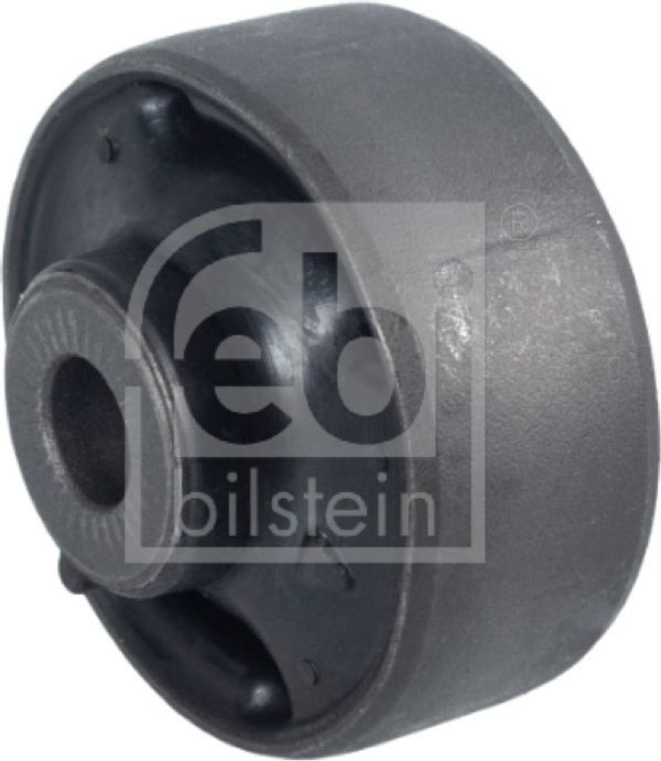 Febi Bilstein Έδραση, Ψαλίδι - 38403